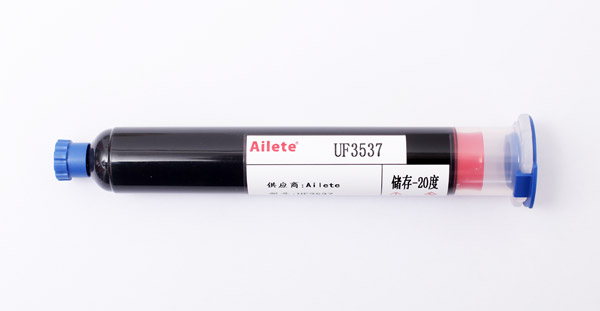 Ailete UF3537